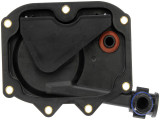 Dorman - OE Solutions Engine Crankcase Vent Valve 911-899 - view 2