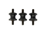 Dorman - OE Solutions Secondary Air Injection Pump Mount 911-901 - view 2