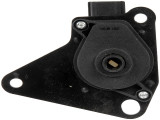 Dorman - OE Solutions Engine Intake Manifold Runner Control Valve P/N:911-902