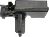 Dorman - OE Solutions Engine Intake Manifold Flap Motor P/N:911-905