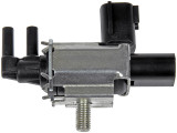 Dorman - OE Solutions Engine Intake Manifold Runner Solenoid 911-910 - view 2