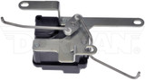 Intake Manifold Runner Control V fits 1999-2004 Ford F-150 E-150 Econoline,E-150