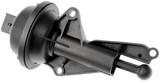 Dorman - OE Solutions Engine Intake Manifold Runner Vacuum Control Motor 911-927 - view 2