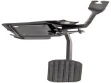 Dorman - OE Solutions Accelerator Pedal Bracket 911-930 - view 2
