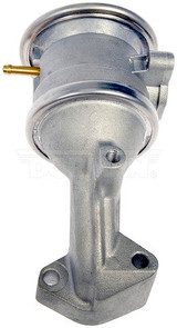 Dorman - OE Solutions Secondary Air Injection Check Valve 911-988 - view 2