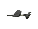 Dorman - OE Solutions Hood Release Cable 912-003 - view 2