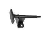 Dorman - OE Solutions Hood Release Cable 912-020 - view 2