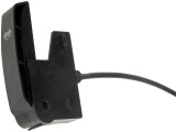 Dorman - OE Solutions Hood Release Cable 912-037 - view 2