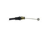 Dorman - OE Solutions Hood Release Cable 912-044 - view 2