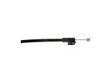 Dorman - OE Solutions Hood Release Cable 912-043 - view 2