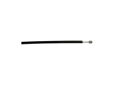 Dorman - OE Solutions Hood Release Cable 912-049 - view 2
