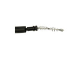 Dorman - OE Solutions Hood Release Cable 912-054 - view 2