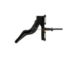 Dorman - OE Solutions Hood Release Cable 912-055 - view 2