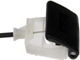 Dorman - OE Solutions Hood Release Cable 912-070 - view 2