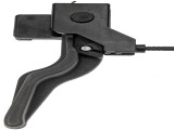 Dorman - OE Solutions Hood Release Cable 912-071 - view 2