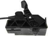 Dorman - OE Solutions Hood Release Cable 912-082 - view 2