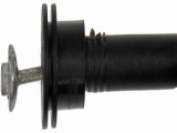 Dorman - OE Solutions Hood Release Cable 912-086 - view 2