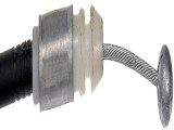 Dorman - OE Solutions Hood Release Cable 912-088 - view 2
