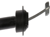 Dorman - OE Solutions Hood Release Cable 912-102 - view 2