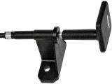 Dorman - OE Solutions Hood Release Cable 912-104 - view 2