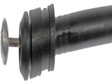 Dorman - OE Solutions Hood Release Cable 912-117 - view 2
