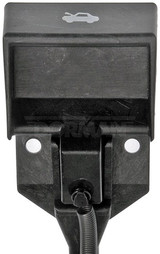 Dorman - OE Solutions Hood Release Cable 912-183 - view 2