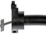 Dorman - OE Solutions Hood Release Cable 912-198 - view 2