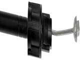 Dorman - OE Solutions Hood Release Cable 912-200 - view 2
