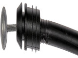 Dorman - OE Solutions Hood Release Cable 912-203 - view 2