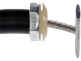 Dorman - OE Solutions Hood Release Cable 912-213 - view 2
