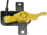 Dorman - OE Solutions Hood Release Cable 912-221 - view 2