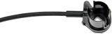 Dorman - OE Solutions Trunk Lid Release Cable 912-300 - view 2
