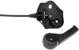 Dorman - OE Solutions Hood Release Cable 912-400 - view 2