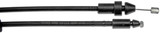Hood Release Cable fits 2013-2017 Nissan Altima  DORMAN OE SOLUTIONS