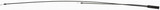Dorman - OE Solutions Hood Release Cable 912-468 - view 2