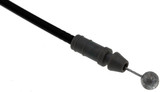 Dorman - OE Solutions Hood Release Cable 912-478 - view 2