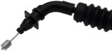 Dorman - OE Solutions Hood Release Cable 912-491 - view 2
