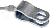 Dorman - OE Solutions Hood Release Cable 912-5001 - view 2