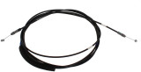 Dorman - OE Solutions Trunk Lid Release Cable 912-709 - view 2