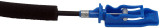 Dorman - OE Solutions Door Latch Cable P/N:912-743