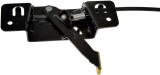 Dorman - OE Solutions Hood Release Cable 912-749 - view 2