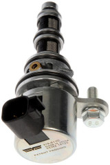 Dorman - OE Solutions Engine Multiple Displacement System Solenoid P/N:916-511XD