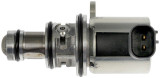Dorman - OE Solutions Engine Multiple Displacement System Solenoid 916-592XD - view 2