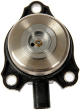 Dorman - OE Solutions Engine Variable Valve Timing (VVT) Adjuster Magnet 916-594 - view 2