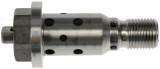 Dorman - OE Solutions Engine Variable Valve Timing (VVT) Oil Control Valve P/N:916-600