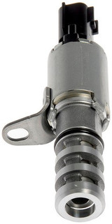 Dorman - OE Solutions Engine Variable Valve Timing (VVT) Solenoid P/N:916-604