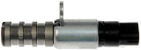 Dorman - OE Solutions Engine Variable Valve Timing (VVT) Solenoid 916-612 - view 2