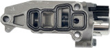 Dorman - OE Solutions Engine Variable Valve Timing (VVT) Solenoid 916-706 - view 2