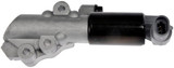 Dorman - OE Solutions Engine Variable Valve Timing (VVT) Solenoid 916-708 - view 2