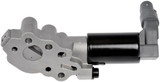 Dorman - OE Solutions Engine Variable Valve Timing (VVT) Solenoid P/N:916-710
